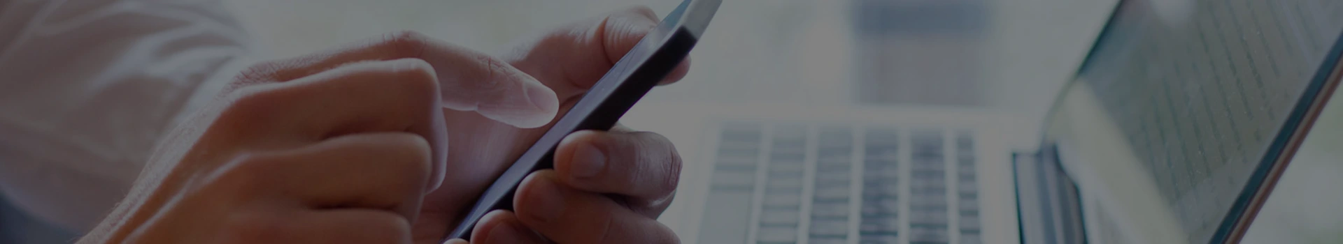 Jarri gurekin harremanetan